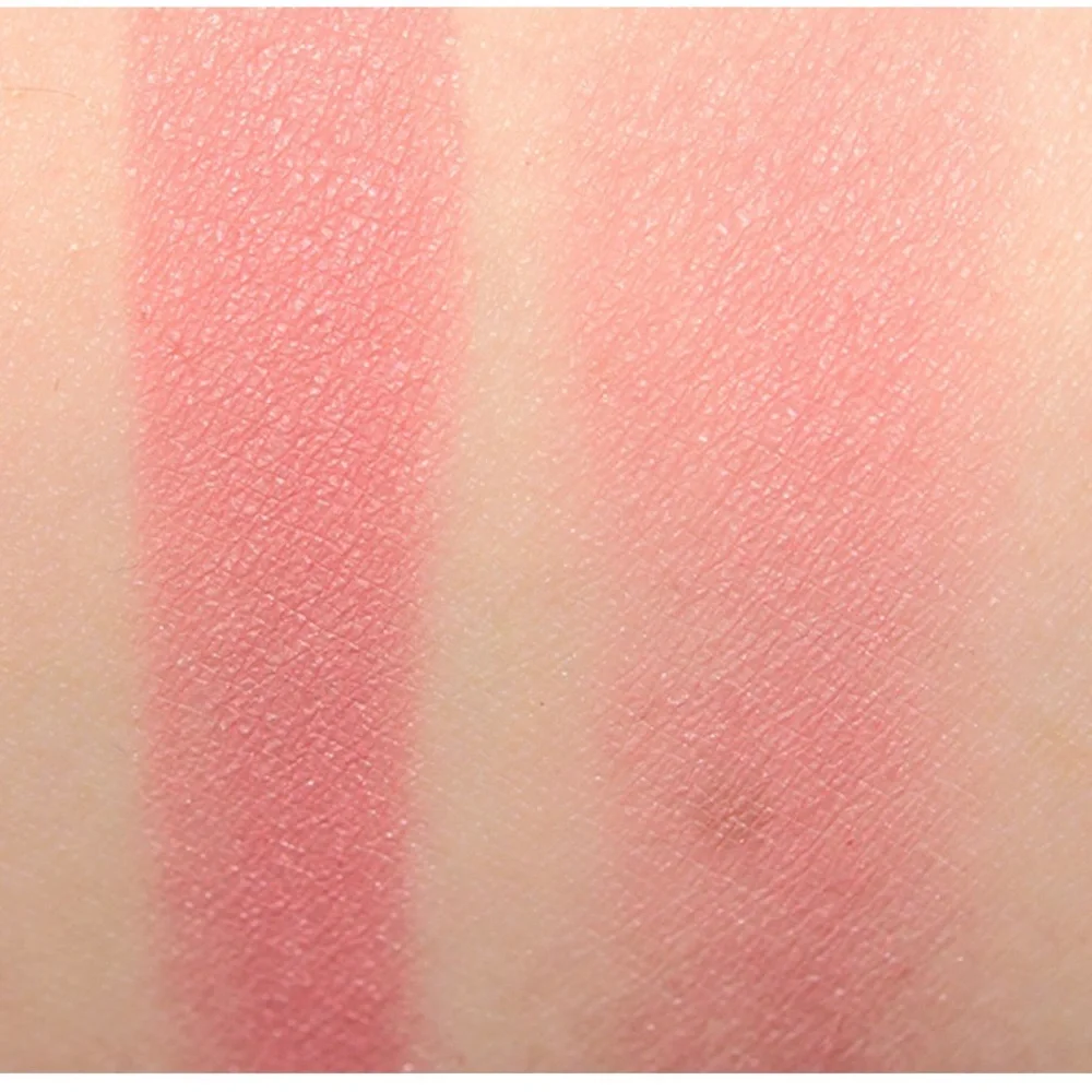 BURBERRY Limited Edition My Burberry Blush Palette